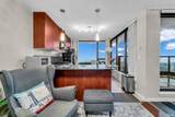 7178 Collier Street - Photo 9