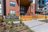 20286 72B Avenue - Photo 1