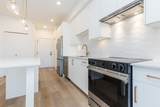 20286 72B Avenue - Photo 10