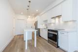 20286 72B Avenue - Photo 11