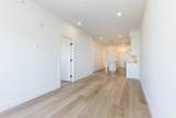 20286 72B Avenue - Photo 12