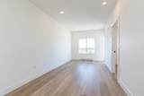 20286 72B Avenue - Photo 13