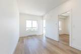 20286 72B Avenue - Photo 14