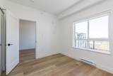 20286 72B Avenue - Photo 15