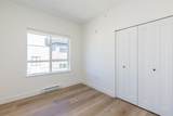 20286 72B Avenue - Photo 16