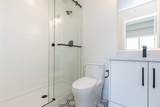 20286 72B Avenue - Photo 17