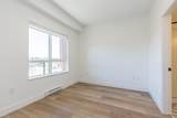 20286 72B Avenue - Photo 18