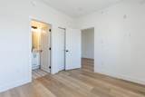 20286 72B Avenue - Photo 19