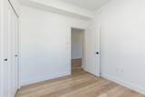 20286 72B Avenue - Photo 20