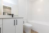 20286 72B Avenue - Photo 21