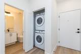 20286 72B Avenue - Photo 22