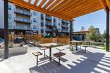 20286 72B Avenue - Photo 27