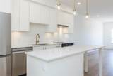 20286 72B Avenue - Photo 5