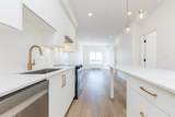 20286 72B Avenue - Photo 6