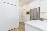 20286 72B Avenue - Photo 7