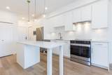 20286 72B Avenue - Photo 8