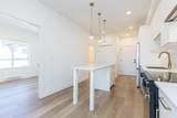 20286 72B Avenue - Photo 9