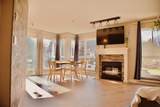 20245 53 Avenue - Photo 2