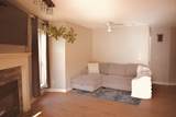 20245 53 Avenue - Photo 3