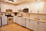 20245 53 Avenue - Photo 4