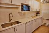 20245 53 Avenue - Photo 5