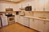 20245 53 Avenue - Photo 6