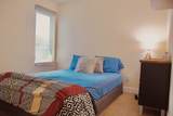 20245 53 Avenue - Photo 7