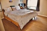 20245 53 Avenue - Photo 9
