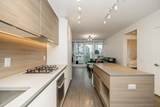 657 Whiting Way - Photo 4