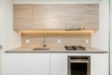 657 Whiting Way - Photo 5