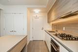 657 Whiting Way - Photo 6