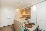 657 Whiting Way - Photo 7