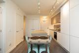 657 Whiting Way - Photo 8