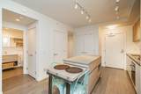 657 Whiting Way - Photo 9