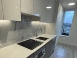 10626 City Parkway - Photo 2