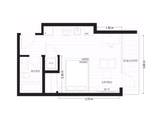10626 City Parkway - Photo 26