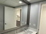 10626 City Parkway - Photo 3