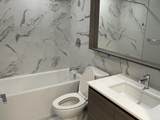 10626 City Parkway - Photo 4