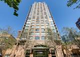 1189 Howe Street - Photo 1