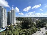 9887 Whalley Boulevard - Photo 40