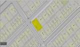 7506 19th Avenue - Photo 1