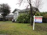 7506 19th Avenue - Photo 10