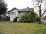 7506 19th Avenue - Photo 11