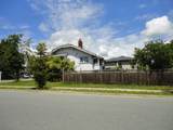 7506 19th Avenue - Photo 4