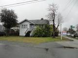 7506 19th Avenue - Photo 5