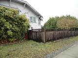 7506 19th Avenue - Photo 6