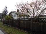 7506 19th Avenue - Photo 7