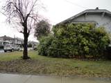 7506 19th Avenue - Photo 8