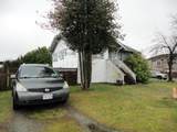 7506 19th Avenue - Photo 9