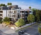 3596 W. 28th Avenue - Photo 1